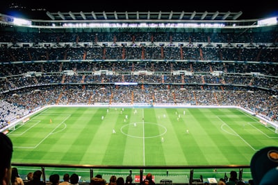 Football 1