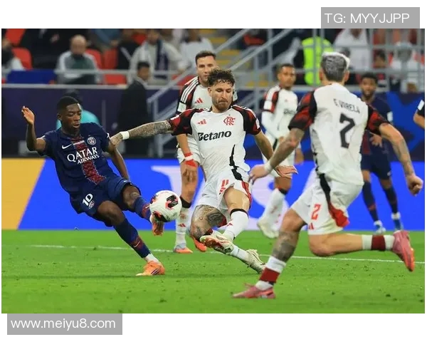 全球17号足球明星汇总及其辉煌成就分析