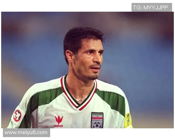 日本退役女足球明星的辉煌历程与未来发展展望