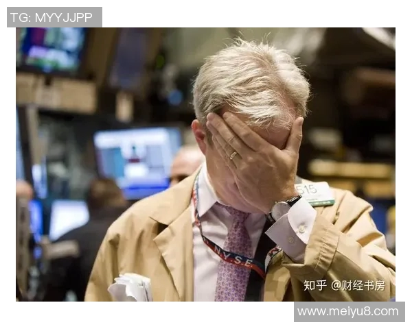 足球明星与垃圾经纪人的悲剧联结揭示了体育圈的黑暗面与潜规则