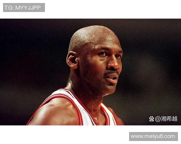 犹太篮球明星的辉煌历程与对体育界的深远影响