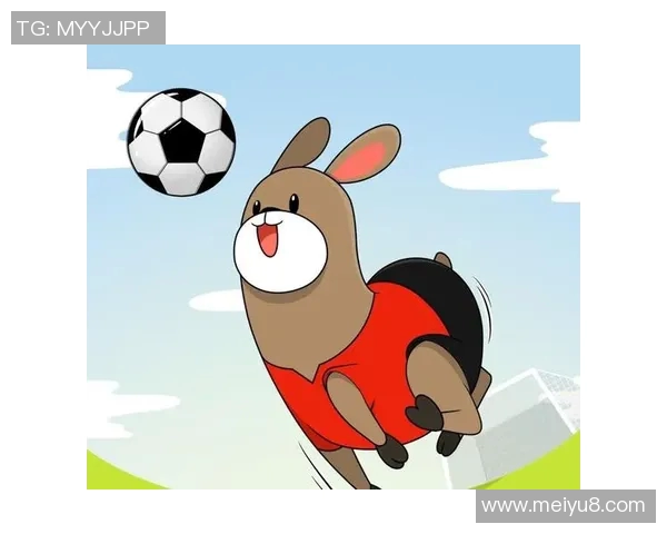 篮球明星卡通形象大集合趣味创意插画展现运动魅力与个性风采