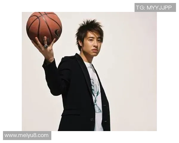 篮球明星与娱乐圈女神的浪漫爱情故事揭示了运动与星光交汇的奇妙瞬间