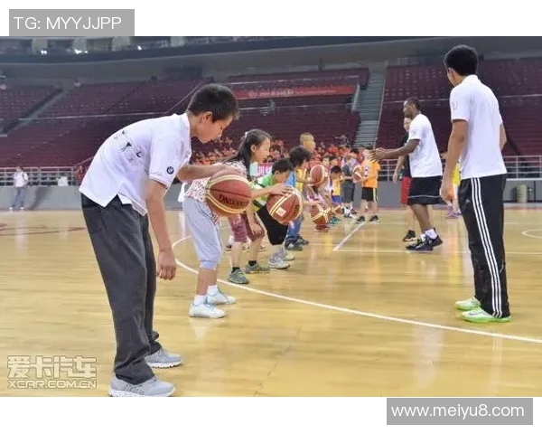 篮球明星赛前鞋子揭秘助力比赛表现的秘密武器
