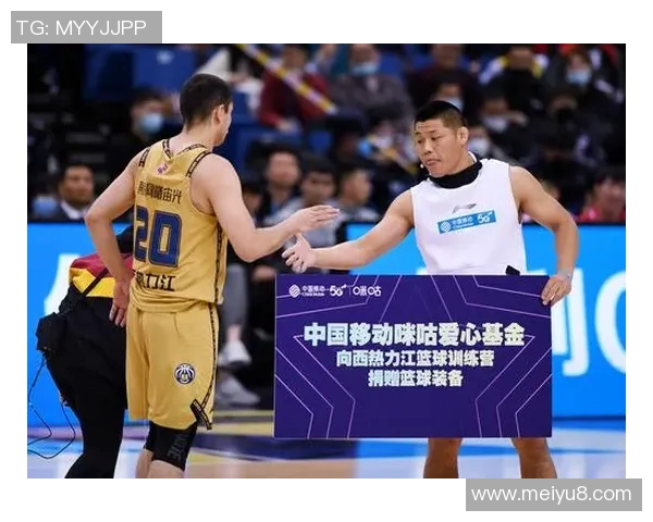 北方明星与南方明星篮球对抗赛精彩上演谁将赢得最终胜利