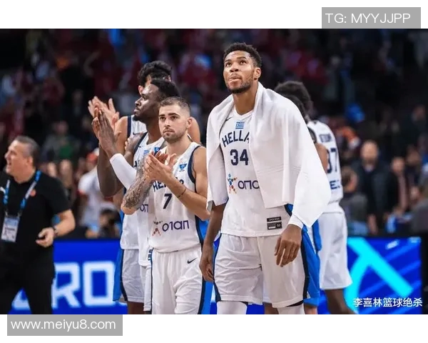 土耳其篮球明星8号的辉煌历程与传奇故事揭秘