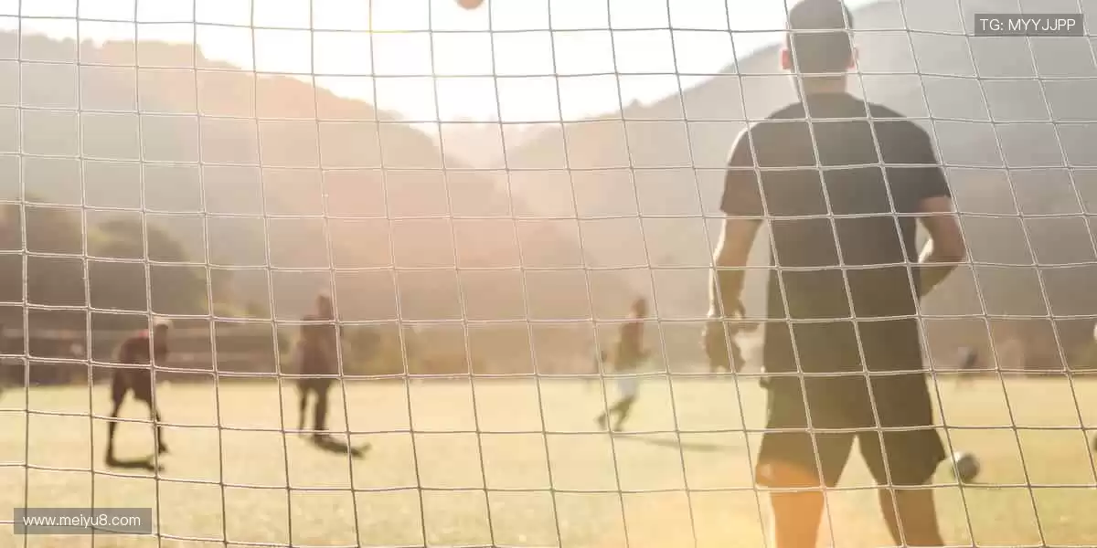 用热爱定义装备,让每一次挥汗都充满仪式感!🎯💪